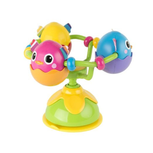 Lamaze toys hot sale wholesale
