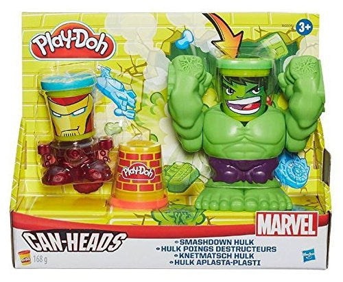 Play doh wholesale outlet