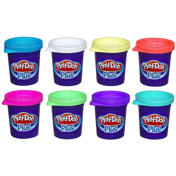 Play doh wholesale clearance