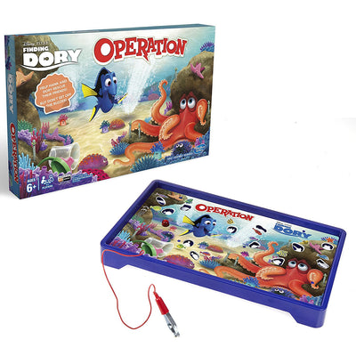 Wholesale Finding Dory Operation Game