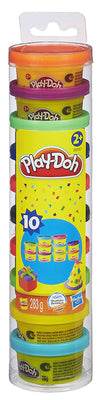 Wholesale Hasbro Play Doh Party Pack