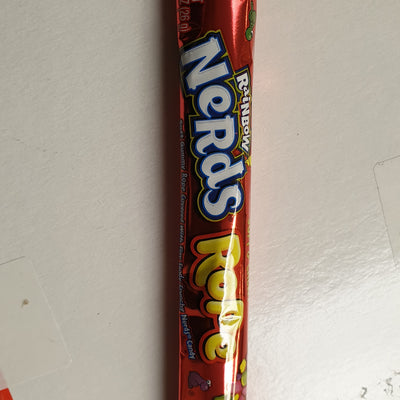 Nerds Rope Rainbow