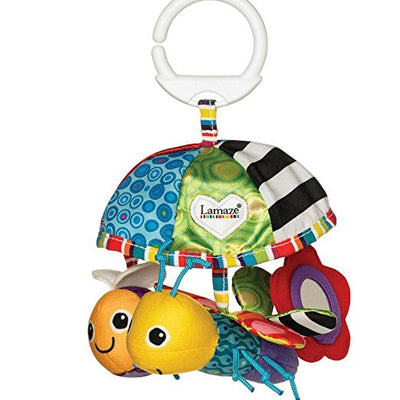 Wholesale Lamaze Freddies Garden Mini Mobile