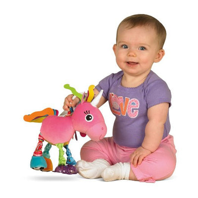 Wholesale Lamaze Tilly Twinklewings