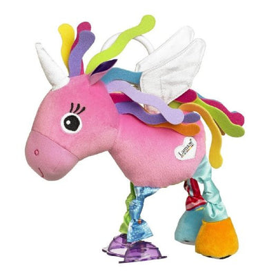 Wholesale Lamaze Tilly Twinklewings