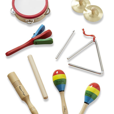Melissa Doug Kids Toys Toy Wholesaler In UK WholesaleHub