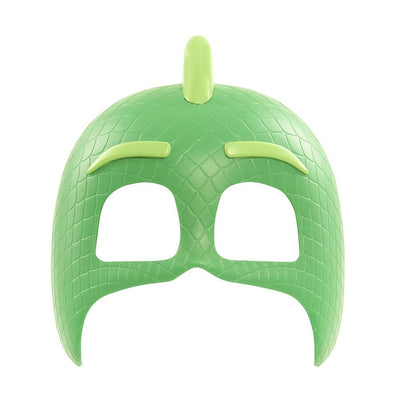 PJ Masks - Green Gekko Mask Toy