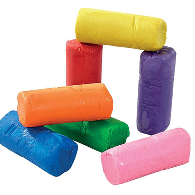 Wholesale Plasticine Funtubulous Mini Clay Game