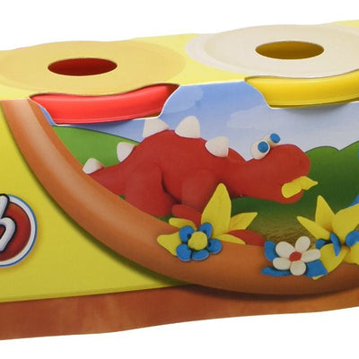 Wholesale Play-Doh Classic Colors Play-Doh (Pack of 4)