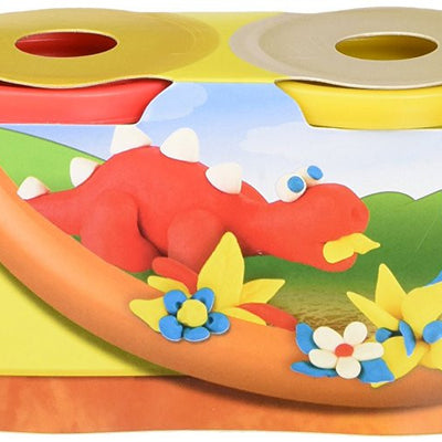 Wholesale Playdoh 4 Tub Pack