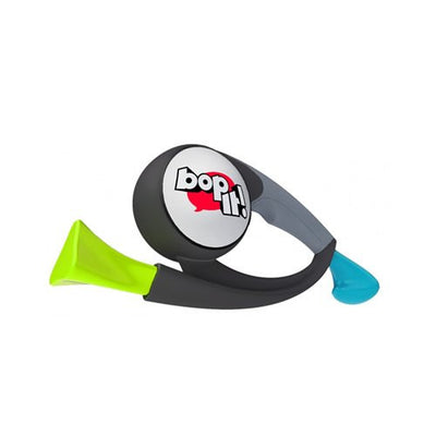 Wholesale Hasbro Bop It! Game