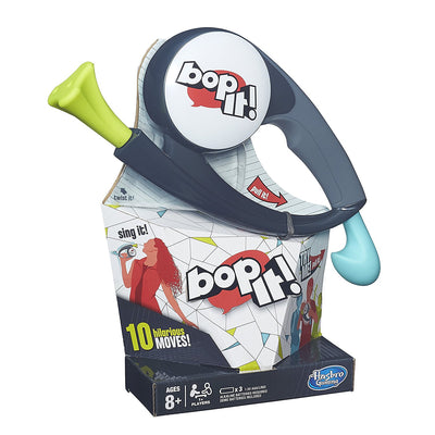 Wholesale Hasbro Bop It! Game