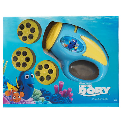 Wholesale Finding Dory Projector Torch