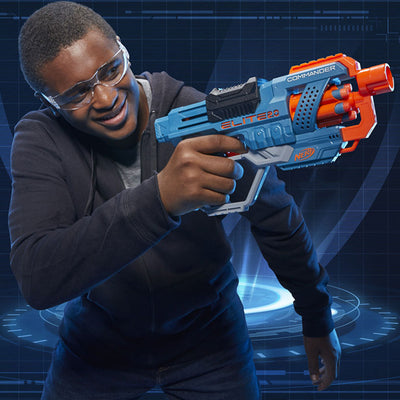 Nerf cheap wholesale distributors
